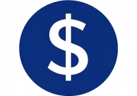 QUÉBEC PRÊT MAUVAIS CRÈDIT